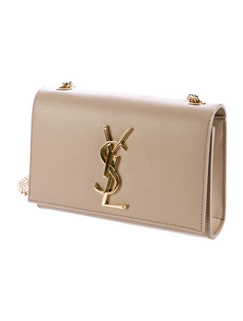 yves saint laurent mini college|Women's Saint Laurent Handbags .